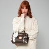 Rawtrend.shopd6b71eda12 1