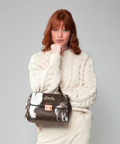 Rawtrend.shopd6b71eda12 1