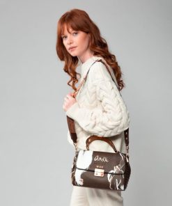 Rawtrend.shopd6b71eda12 10