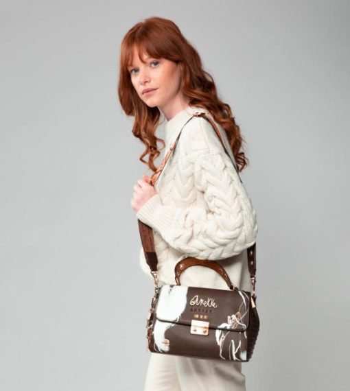 Rawtrend.shopd6b71eda12 10