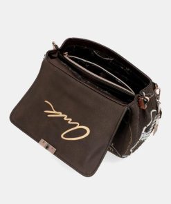 Rawtrend.shopd6b71eda12 2