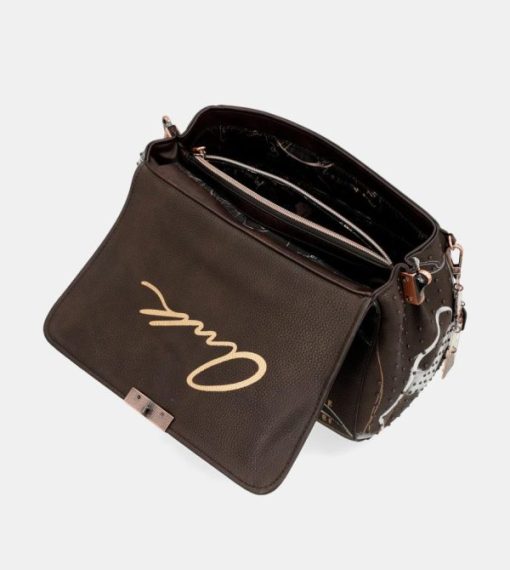 Rawtrend.shopd6b71eda12 2