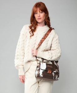 Rawtrend.shopd6b71eda12 6