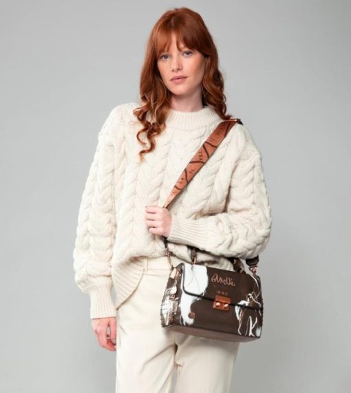 Rawtrend.shopd6b71eda12 6