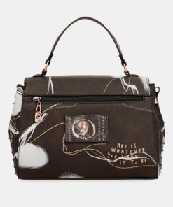 Rawtrend.shopd6b71eda12 7