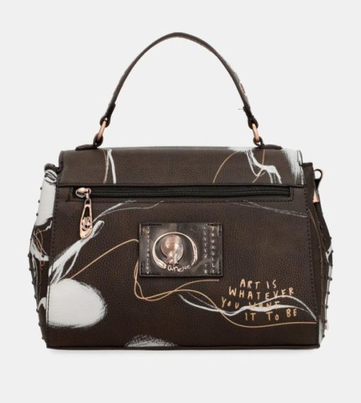 Rawtrend.shopd6b71eda12 7