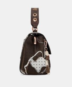 Rawtrend.shopd6b71eda12 9