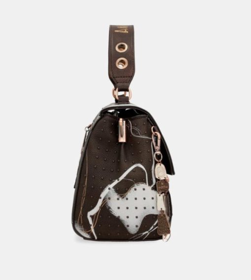Rawtrend.shopd6b71eda12 9