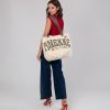 Rawtrend.shopd6ea389c57 1