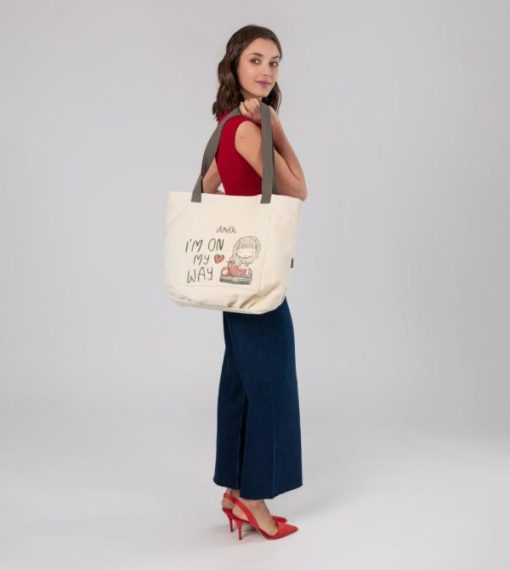 Rawtrend.shopd6ea389c57 3