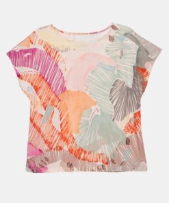 Rawtrend.shopd6f1fad22f 1