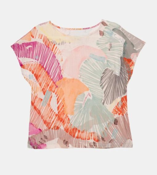 Rawtrend.shopd6f1fad22f 1