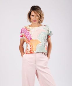 Rawtrend.shopd6f1fad22f 2
