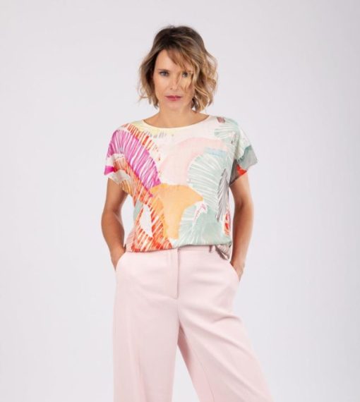Rawtrend.shopd6f1fad22f 2