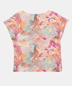Rawtrend.shopd6f1fad22f 3