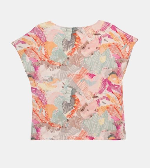 Rawtrend.shopd6f1fad22f 3