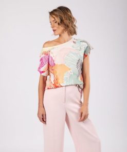 Rawtrend.shopd6f1fad22f 4