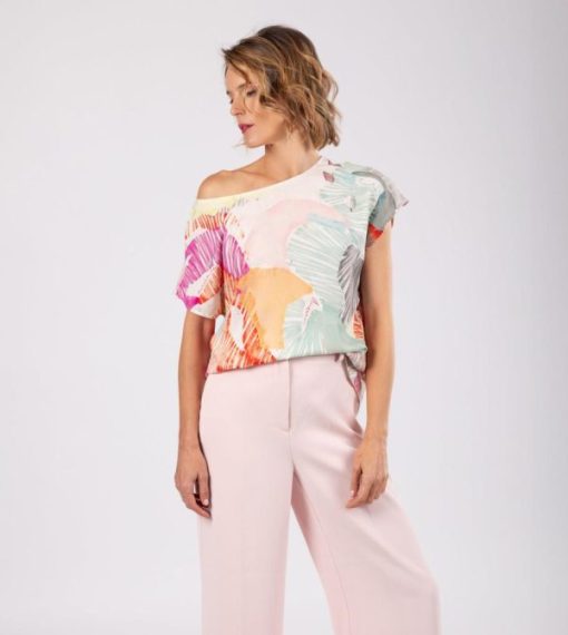 Rawtrend.shopd6f1fad22f 4