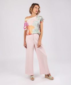 Rawtrend.shopd6f1fad22f 6