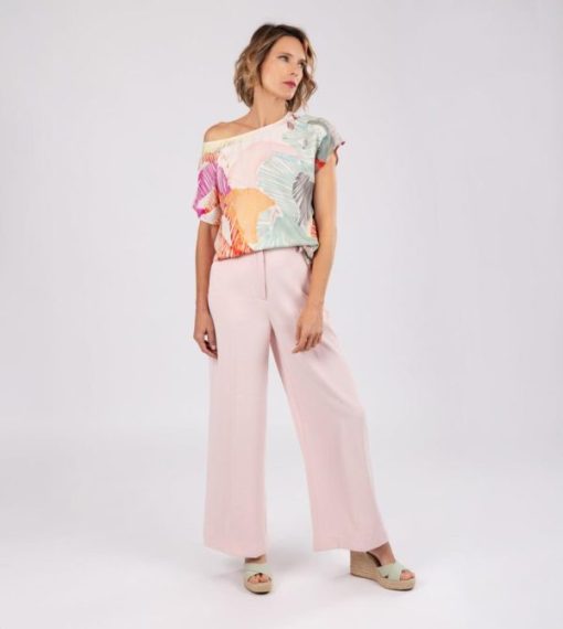 Rawtrend.shopd6f1fad22f 6