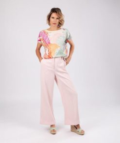 Rawtrend.shopd6f1fad22f 8