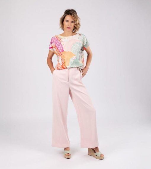 Rawtrend.shopd6f1fad22f 8
