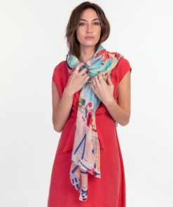 Rawtrend.shopd7001f6286 2