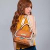 Rawtrend.shopd86a27d517 1