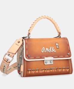 Rawtrend.shopd86a27d517 2