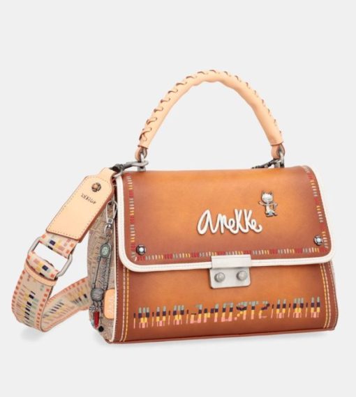 Rawtrend.shopd86a27d517 2