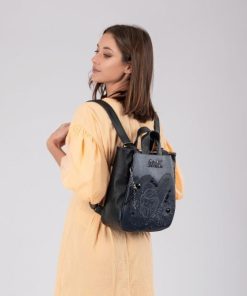 Rawtrend.shopd86cecb80e 3