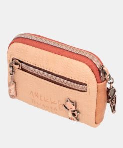 Rawtrend.shopd8947afa2a 7