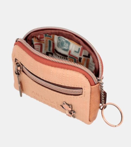 Rawtrend.shopd8947afa2a 9