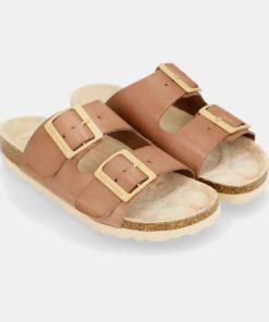Rawtrend.shopd976f54122 2