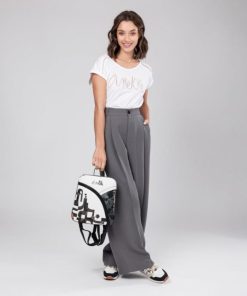 Rawtrend.shopd9bc71f3a0 5