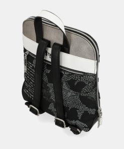 Rawtrend.shopd9bc71f3a0 7