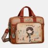 Rawtrend.shopda25e05e79 1