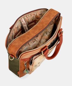 Rawtrend.shopda25e05e79 2