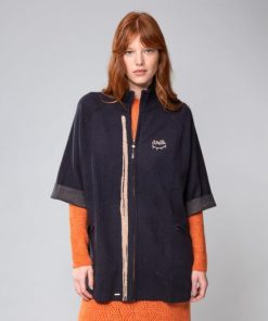 Rawtrend.shopda2b849b15 2
