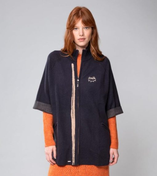 Rawtrend.shopda2b849b15 2