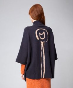 Rawtrend.shopda2b849b15 4