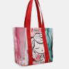 Rawtrend.shopda3e1e4aa3 1