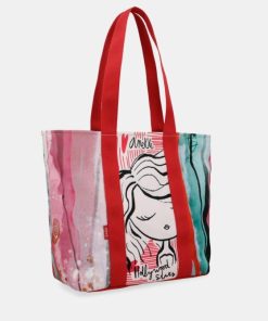 Rawtrend.shopda3e1e4aa3 1