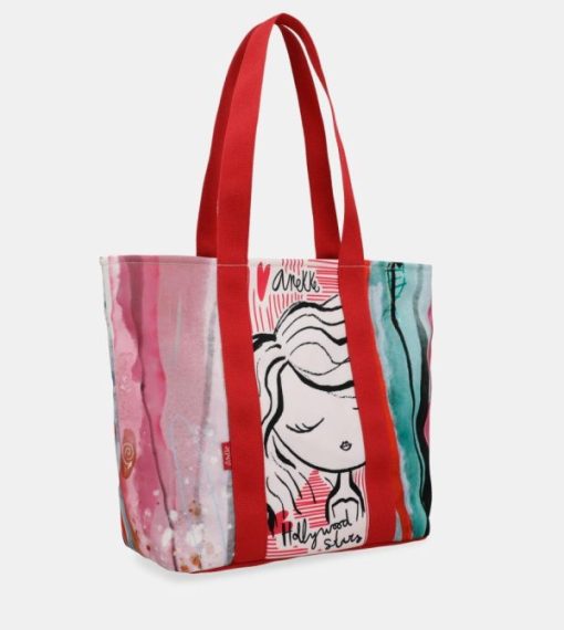 Rawtrend.shopda3e1e4aa3 1
