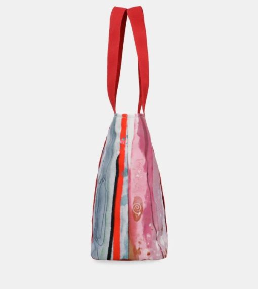 Rawtrend.shopda3e1e4aa3 3