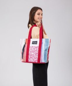 Rawtrend.shopda3e1e4aa3 4
