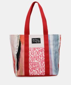 Rawtrend.shopda3e1e4aa3 5