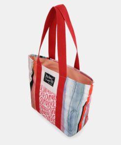 Rawtrend.shopda3e1e4aa3 6