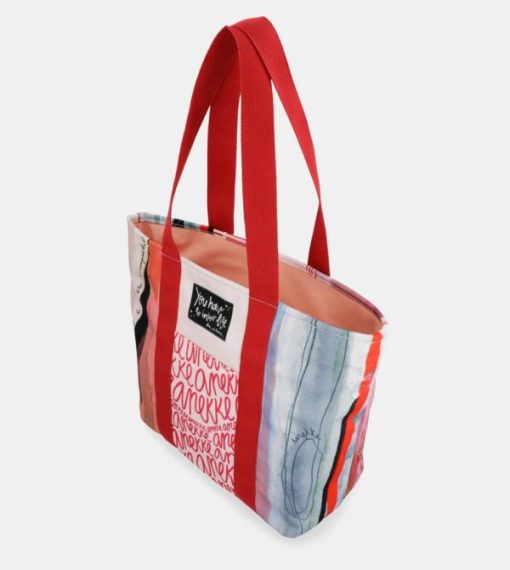 Rawtrend.shopda3e1e4aa3 6