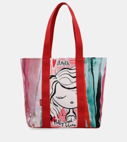 Rawtrend.shopda3e1e4aa3 9